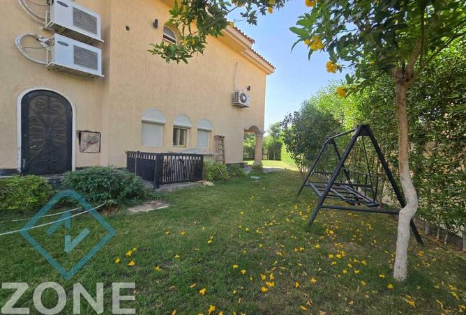 8522247 - Property Image 3