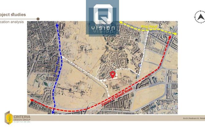 6975103 - صورة العقار 2