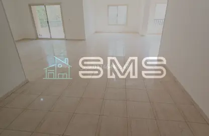 Apartment - 4 Bedrooms - 2 Bathrooms for rent in El Yasmeen 1 - El Yasmeen - New Cairo City - Cairo