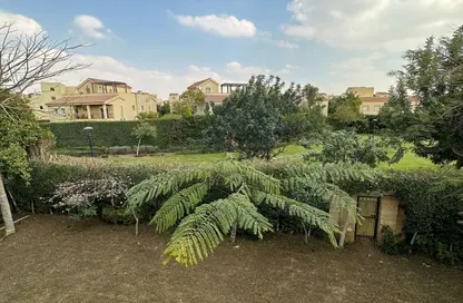 فيلا - 3 غرف نوم - 3 حمامات للبيع في پريڤادو - مدينتي - القاهرة