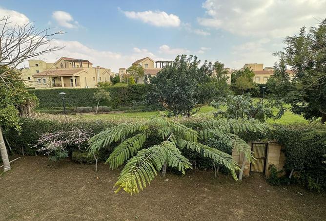 8275974 - الصورة الرئيسية للعقار