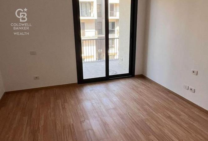 8372172 - Property Image 3