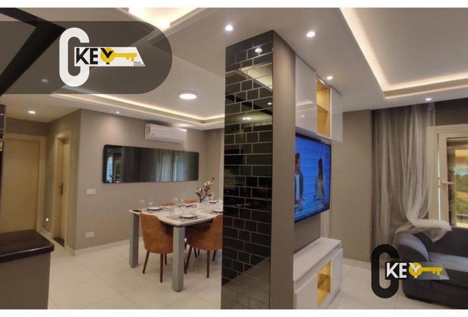 8220568 - صورة العقار 2