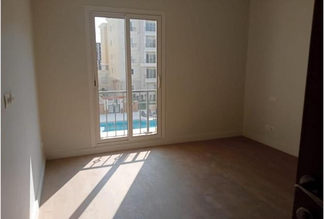 8134900 - Property Image 3