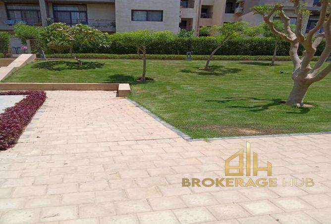 7975635 - Property Image 2