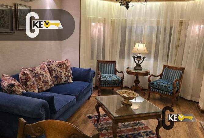 8258622 - الصورة الرئيسية للعقار