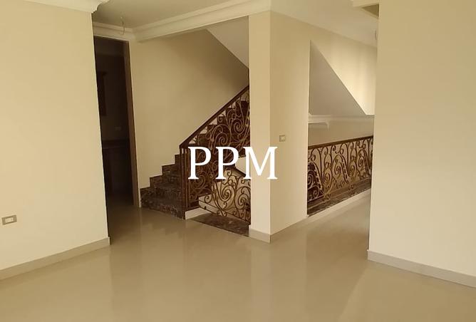 8231895 - الصورة الرئيسية للعقار