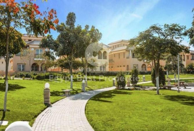 8399810 - الصورة الرئيسية للعقار