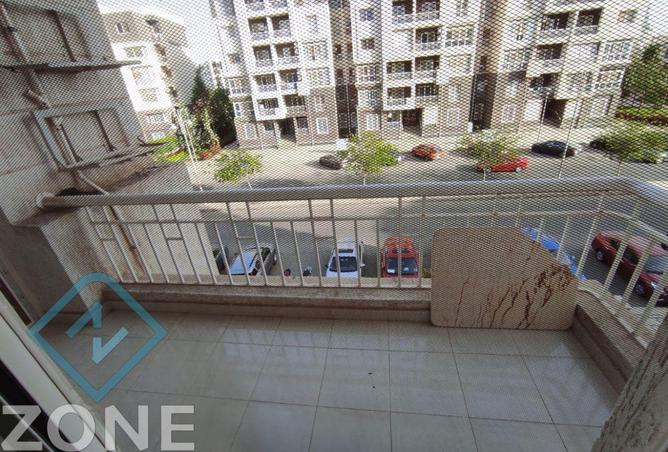 8426705 - Property Image 2