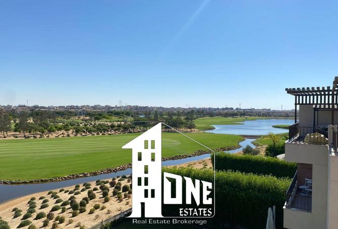 8527561 - Property Image 3