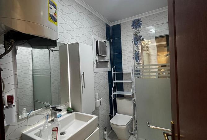 8489314 - صورة العقار 2