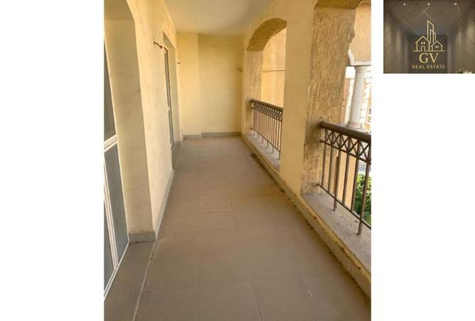 8541359 - Property Image 2