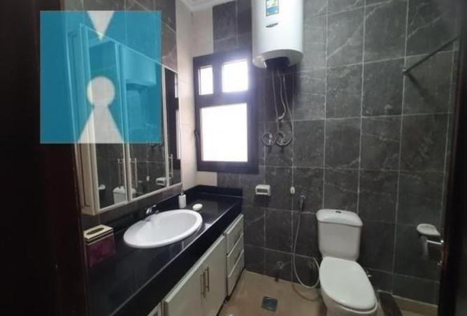 8012038 - Property Image 2
