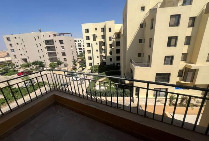 8292757 - صورة العقار 2