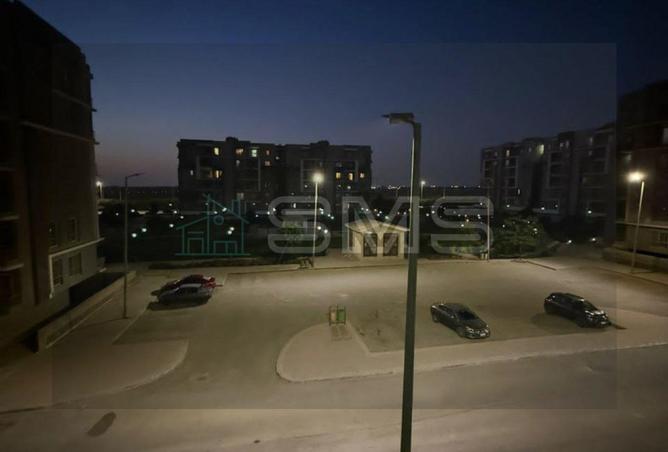 7720472 - Property Main Image