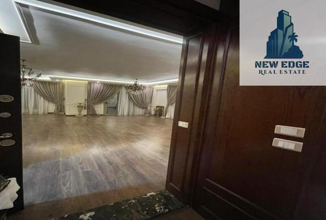 8517693 - Property Main Image