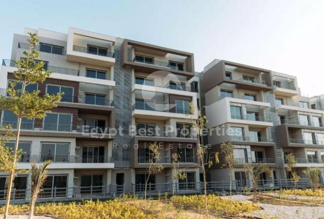 8527578 - الصورة الرئيسية للعقار