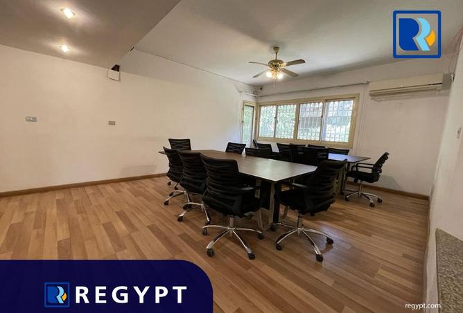 8408930 - Property Image 2