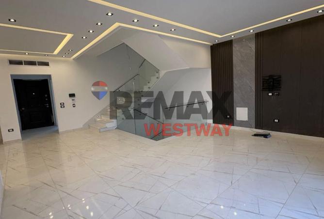 8374154 - صورة العقار 2