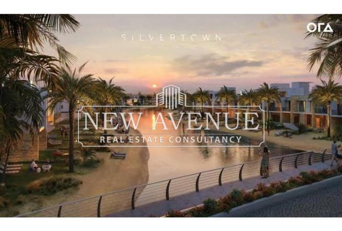 8208962 - Property Main Image