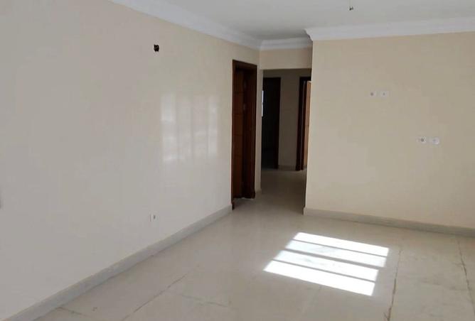 8548039 - صورة العقار 2