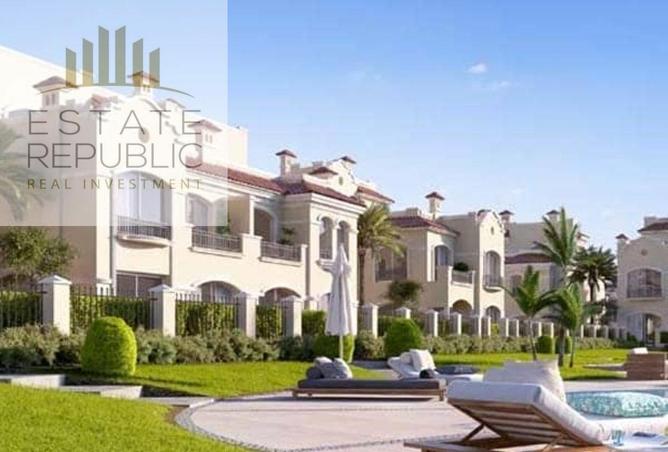 8504543 - Property Image 3