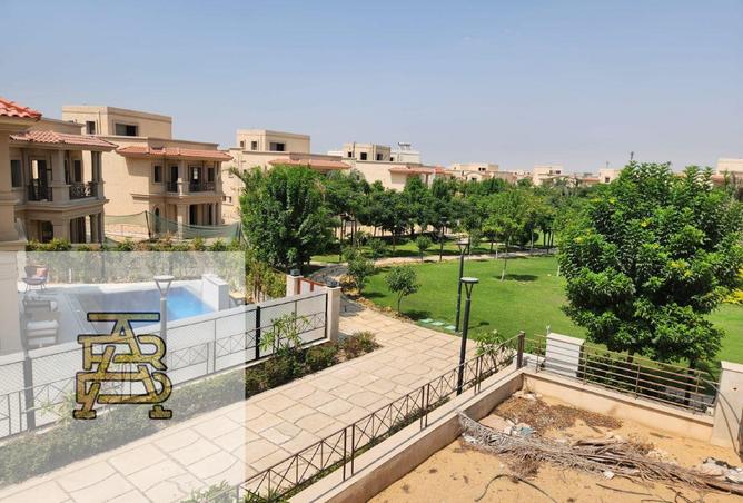 8420369 - Property Image 2