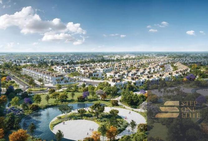 8447649 - Property Image 3