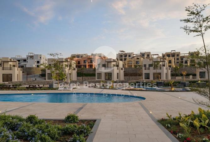 8464316 - Property Image 3