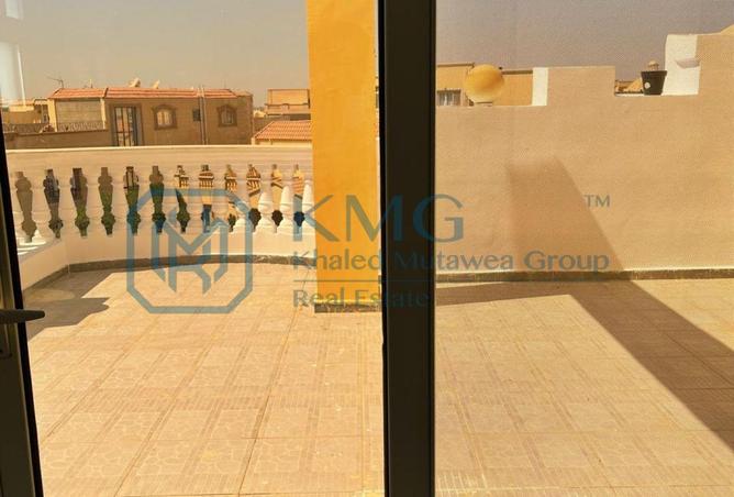 8059533 - صورة العقار 3