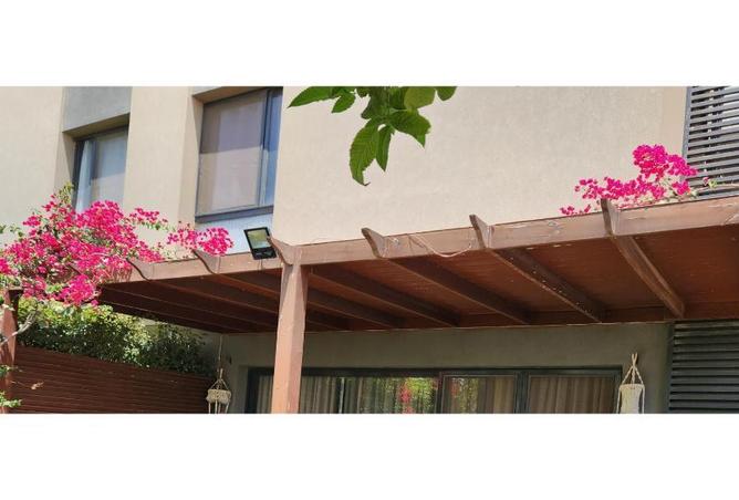 8186093 - Property Image 3