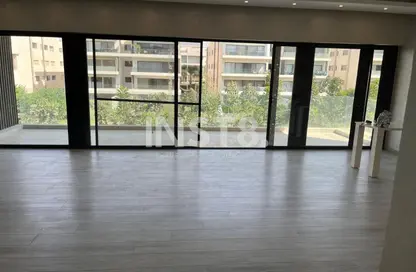 Apartment - 3 Bedrooms - 2 Bathrooms for rent in Lake View Residence - 5th Settlement Compounds - The 5th Settlement - New Cairo City - Cairo Apartment - 3 Bedrooms - 2 Bathrooms for rent in Lake View Residence - 5th Settlement Compounds - The 5th Settlement - New Cairo City - Cairo