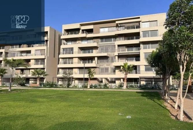 8290822 - صورة العقار 2