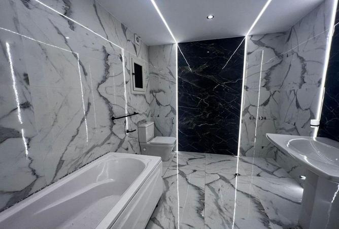 8219286 - صورة العقار 3