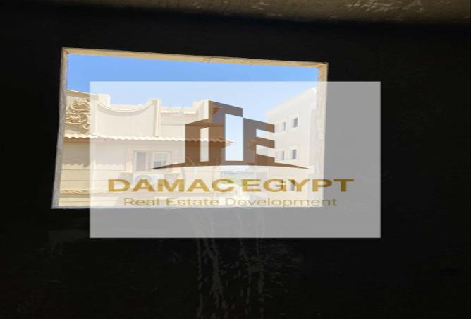 7977615 - صورة العقار 3