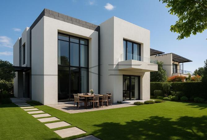 7681764 - الصورة الرئيسية للعقار