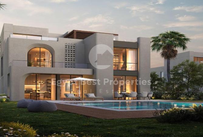 8431624 - صورة العقار 3