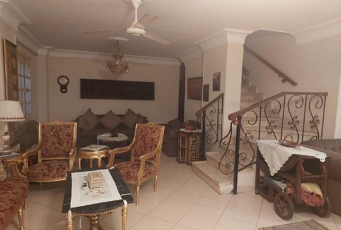 8296876 - Property Image 3