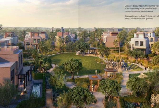 8051564 - Property Main Image