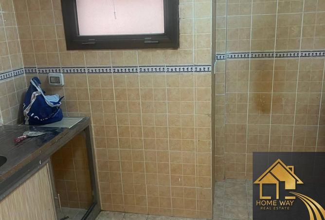 8267935 - Property Image 2