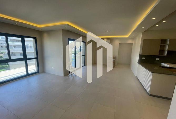 8512964 - Property Main Image