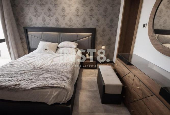 8441037 - الصورة الرئيسية للعقار