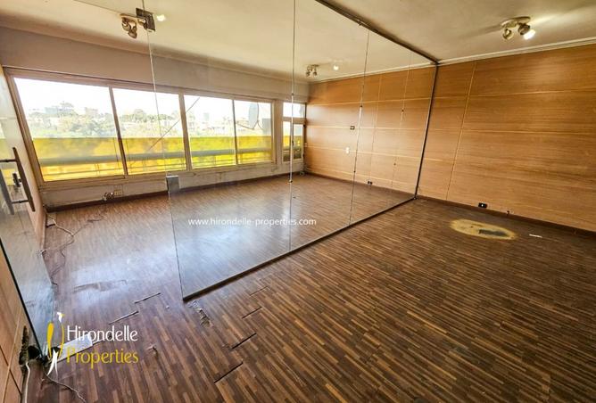 8552506 - صورة العقار 2