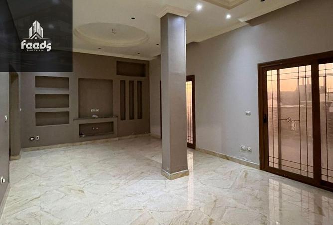 7600698 - صورة العقار 2