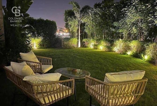 8434577 - الصورة الرئيسية للعقار