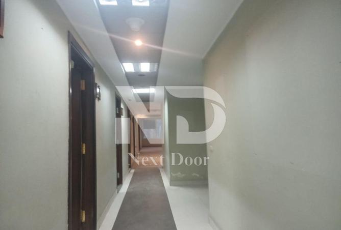 8373082 - Property Image 3