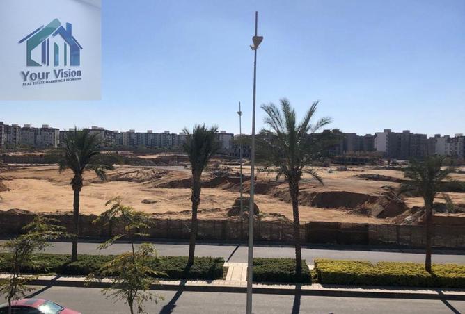 8458535 - الصورة الرئيسية للعقار