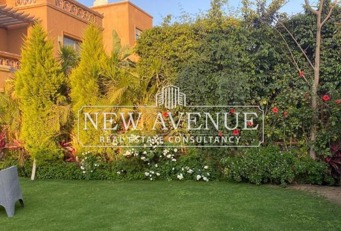 8273642 - Property Image 2