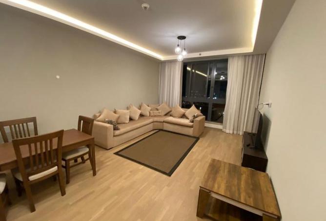 8218301 - Property Main Image