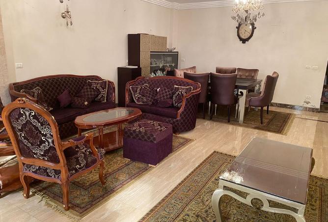 8209095 - الصورة الرئيسية للعقار